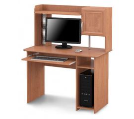  Стол компьютерный СК-12, фото 1 