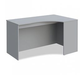  Стол офисный Skyland Simple SE-1400, фото 1 