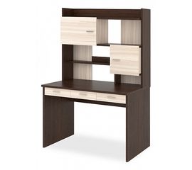  Стол компьютерный Домино СП-33, фото 1 