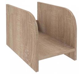  Подставка под системный блок Skyland Simple SB-1, фото 1 