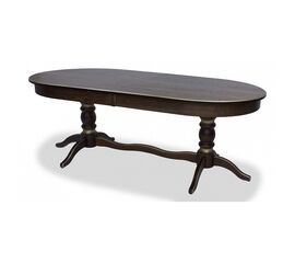  Стол обеденный Вашингтон 2Р, фото 1 