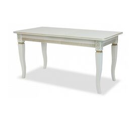  Стол обеденный Дакота 2Р, фото 1 