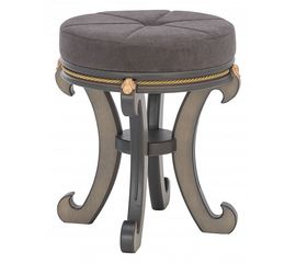  Банкетка Глория, фото 1 