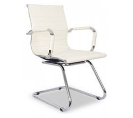  Кресло College CLG-620 LXH-C, фото 1 