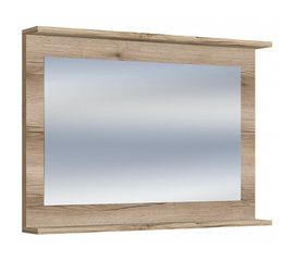  Зеркало настенное Вега Скандинавия СП.0822.401.004, фото 1 