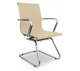  Кресло H-916L-3, фото 1 