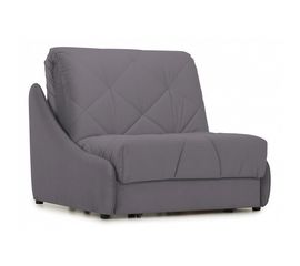  Кресло-кровать Мигель-0.8, фото 1 