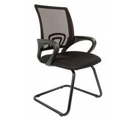  Кресло Chairman 696 V, фото 1 