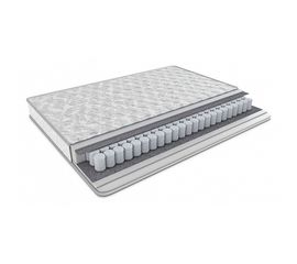  Матрас односпальный Наоми 2000x800, фото 1 