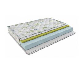  Матрас односпальный Мико 2000x800, фото 1 