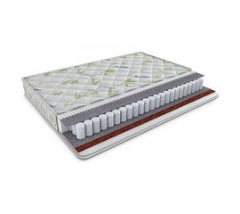  Матрас односпальный Токио 2000x900, фото 1 