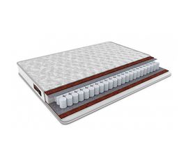  Матрас односпальный Юми Лайт 2000x800, фото 1 