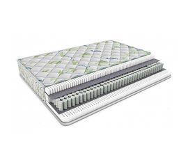  Матрас односпальный Васаби 2000x900, фото 1 