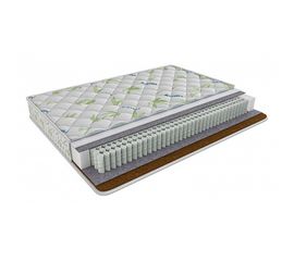  Матрас односпальный Ронин 2000x900, фото 1 