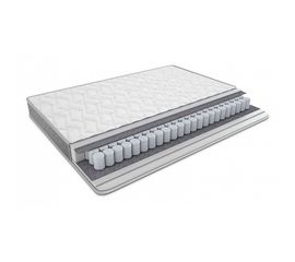  Матрас односпальный Tatami Soft 2000x900, фото 1 