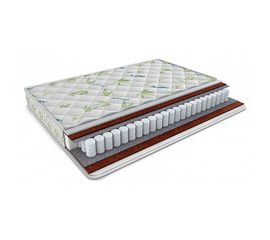  Матрас односпальный Нэко 2000x800, фото 1 