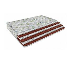  Матрас односпальный Кампай 2000x900, фото 1 