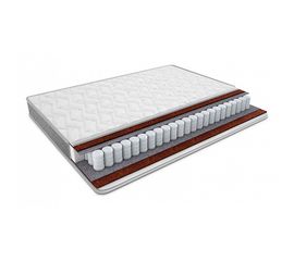  Матрас односпальный Tatami Comfort 2000x900, фото 1 