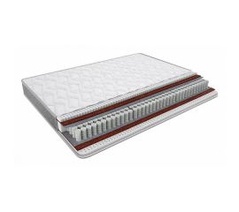  Матрас односпальный Tatami Eco 2000x900, фото 1 