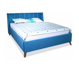  Набор для спальни Betsi 2000x1600, фото 1 