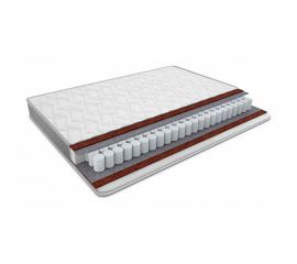  Матрас односпальный Tatami Classic 2000x900, фото 1 