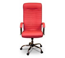  Кресло компьютерное Орион КВ-07-131112-0421, фото 1 