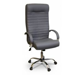  Кресло компьютерное Орион КВ-07-131112-0422, фото 1 