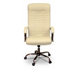  Кресло компьютерное Орион КВ-07-131112-0415, фото 1 