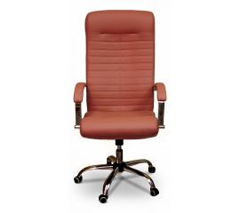  Кресло компьютерное Орион КВ-07-131112-0412, фото 1 