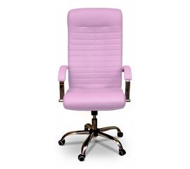  Кресло компьютерное Орион КВ-07-131112-0404, фото 1 