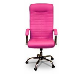  Кресло компьютерное Орион КВ-07-131112-0403, фото 1 