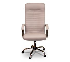  Кресло компьютерное Орион КВ-07-131112-0414, фото 1 