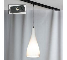  Подвесной светильник Rimini LSF-1106-01-TAB, фото 1 