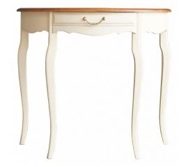  Стол туалетный Leontina, фото 1 