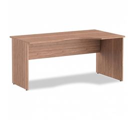  Стол офисный Imago СА-1Пр, фото 1 