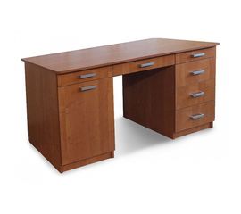  Стол письменный СП-04.1, фото 1 