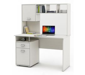  Стол компьютерный Имидж-50, фото 1 