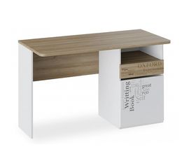  Стол письменный Оксфорд ТД-139.15.02, фото 1 