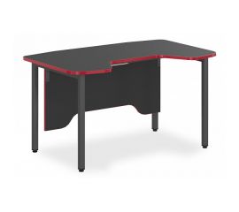  Стол компьютерный Skilll STG 1385, фото 1 