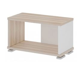  Стеллаж СБ-10/1, фото 1 