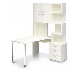  Стол компьютерный Латте СР-500М160, фото 1 