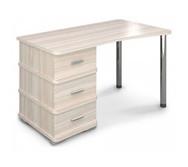  Стол письменный Домино СД-35, фото 1 