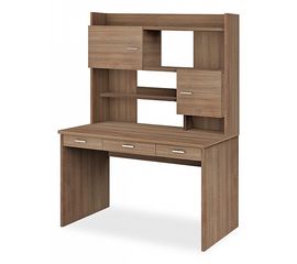  Стол компьютерный Домино СП-83, фото 1 