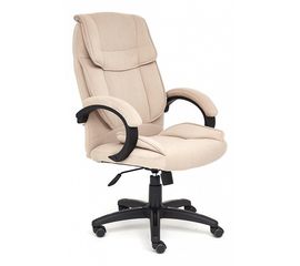  Кресло компьютерное Oreon, фото 1 