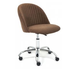  Стул компьютерный Melody, фото 1 