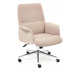  Кресло компьютерное York, фото 1 