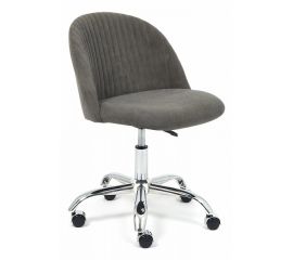  Стул компьютерный Melody, фото 1 