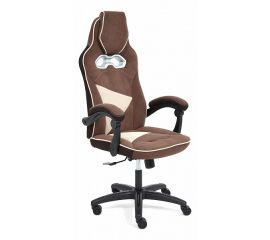  Кресло компьютерное Arena, фото 1 