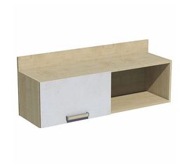  Полка комбинированная Фанк НМ 011.38, фото 1 