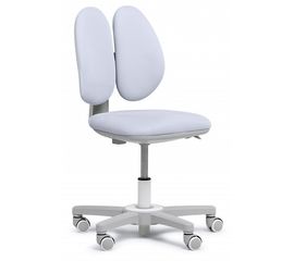  Стул компьютерный Mente, фото 1 